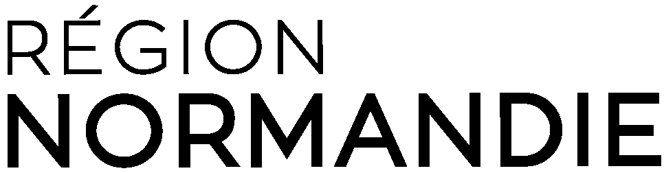 Région Normandie