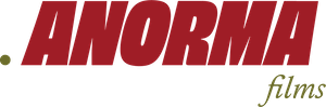 Anorma