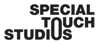 Special Touch