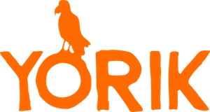 Yorik